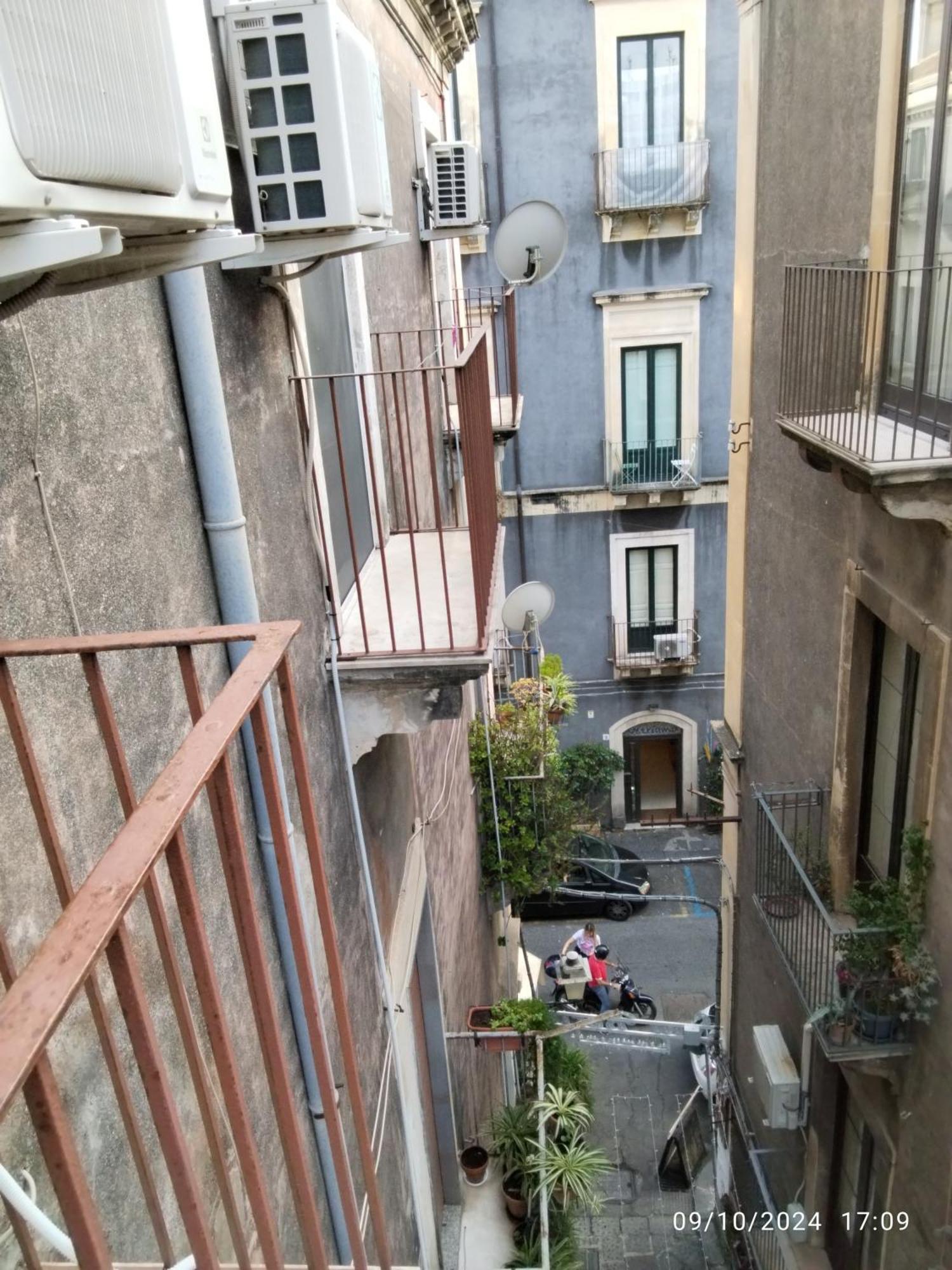 Appartamento 