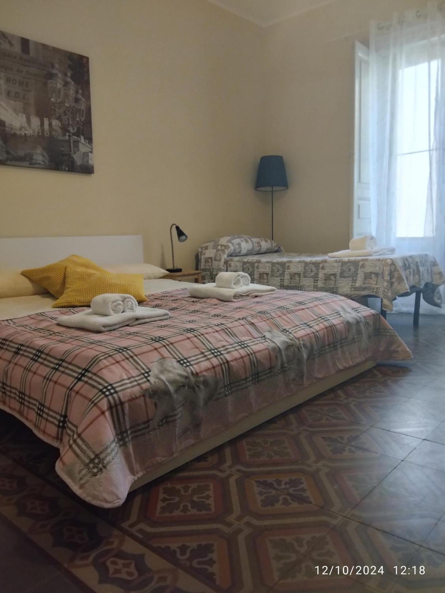 Appartamento 